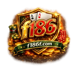 Kho trò chơi đa dạng tại 77win9