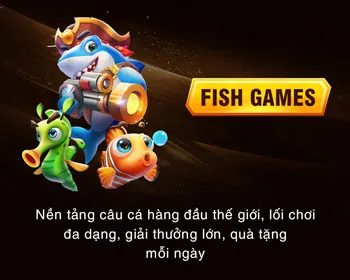 Các trò chơi đa dạng tại 77win9
