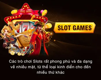 Hình ảnh chính 77win9 link vào an toàn