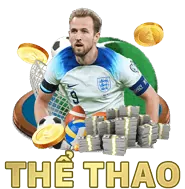 Game công bằng RNG