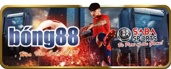 Khuyến mãi chào mừng 77WIN9