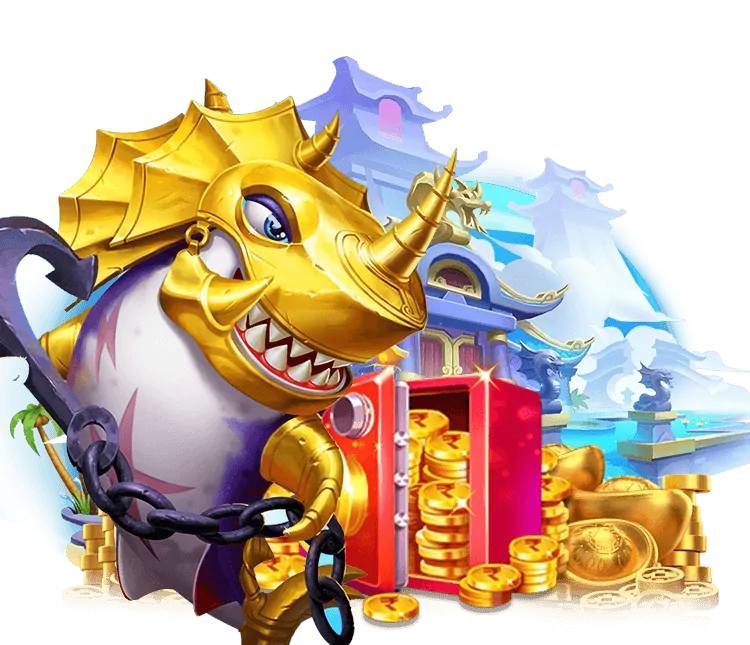 Chiến lược thắng lớn Bắn Cá 77WIN9