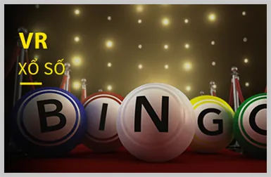 Sòng bạc Trực tuyến Người thật tại 77win9