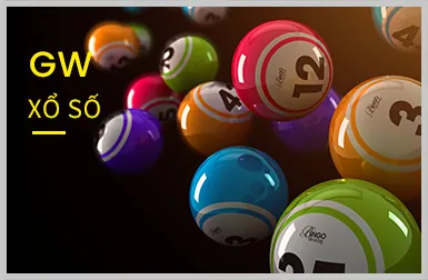Trò chơi Máy đánh bạc tại 77win9