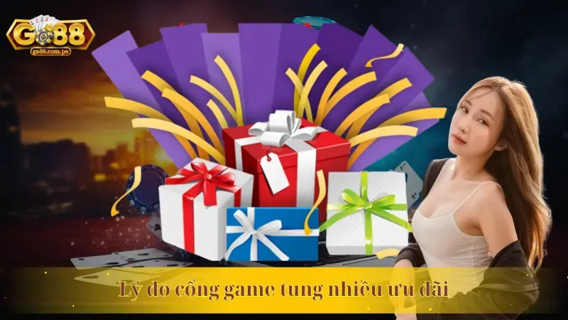 Tổng quan trò chơi Bắn Cá 77WIN9