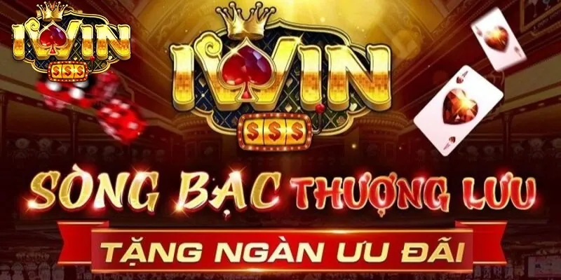 Bánh xe Roulette quay tại sòng bạc 77win9
