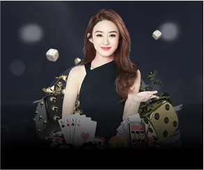Chương trình Affiliate 77win9