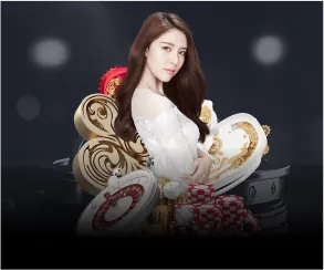 Chương trình Đại lý 77win9