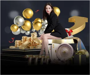 Lợi ích khi chơi bắn cá tại 77win9