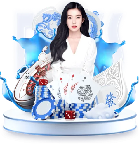 Giao diện cá cược thân thiện trên 77WIN9