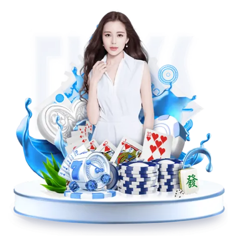 Đa dạng trò chơi 77win9