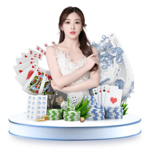 Thưởng nạp lại hàng tuần