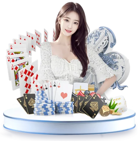 Hệ thống bảo mật an toàn của 77WIN9